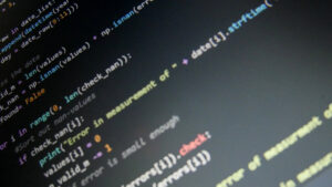 Ejercicios Python para resolver (fácil) - CodigosPython
