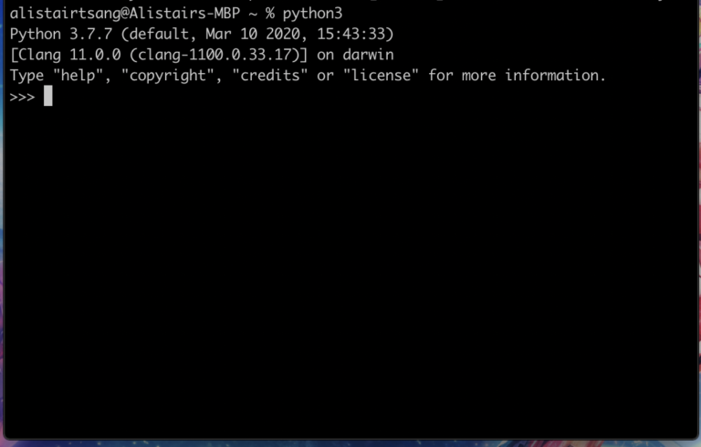Explorando Python V: Vectores y Operaciones Matriciales - CodigosPython