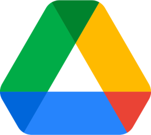 Acceso a Google Drive con pydrive en Python - CodigosPython