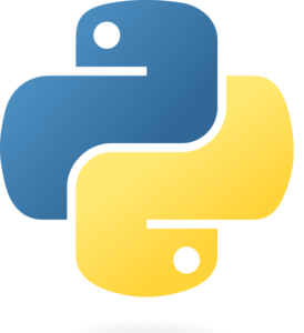 Programación en Python 3.7 y 3.9: Novedades y Diferencias - CodigosPython