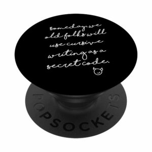 Creación de Interfaces Personalizadas con customtkinter en Python ...