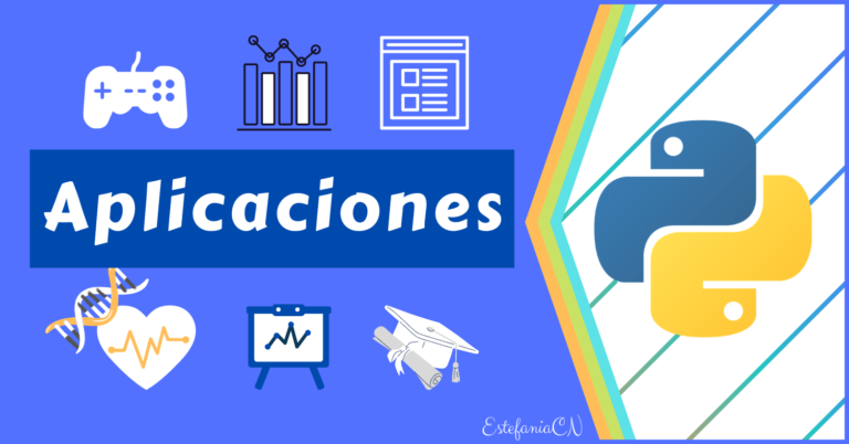 Compilación de aplicaciones Python con Nuitka - CodigosPython
