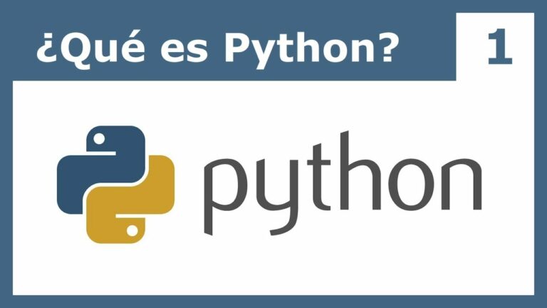 Tutoriales, Códigos para copiar y más 👨💻 - CodigosPython