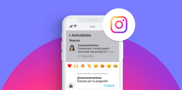Python Instabot Automatización en Instagram con Instabot.py: Interactúa y automatiza ...