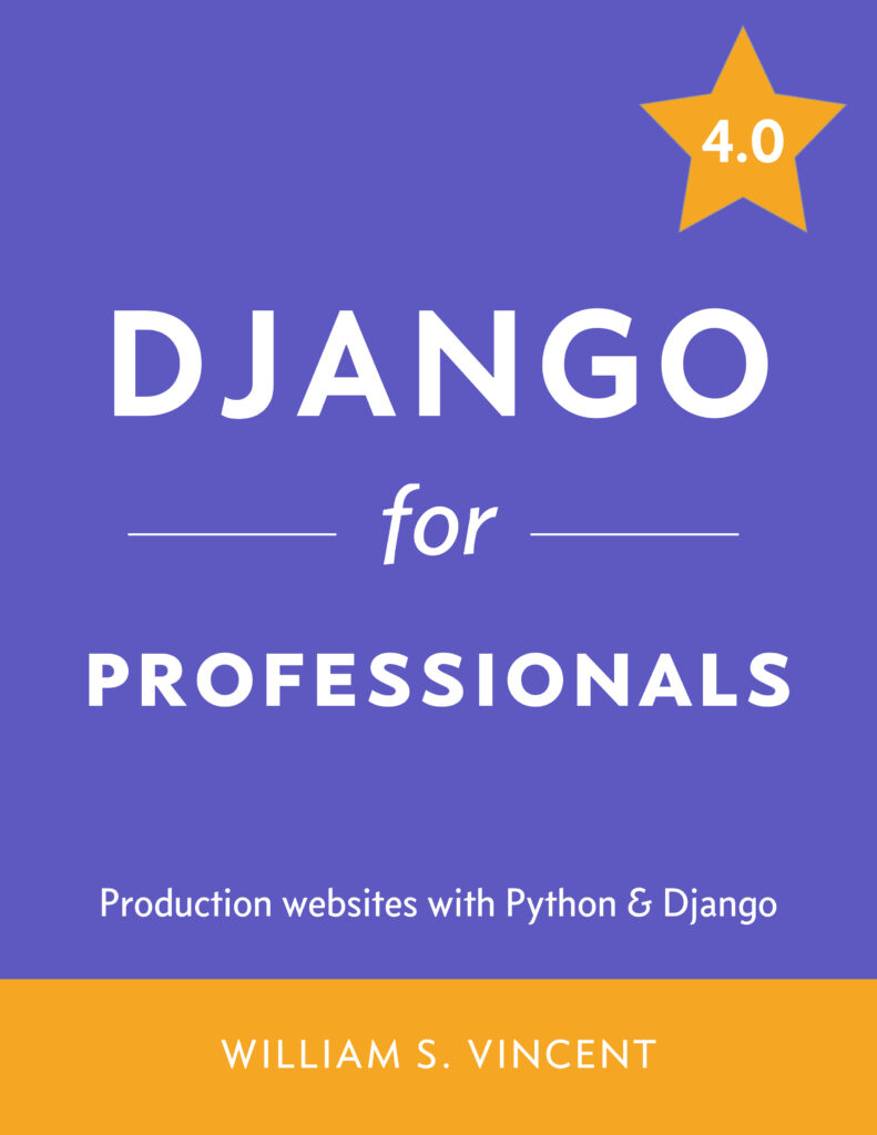 Django for: Uso de la Palabra Clave "for" en Django - CodigosPython