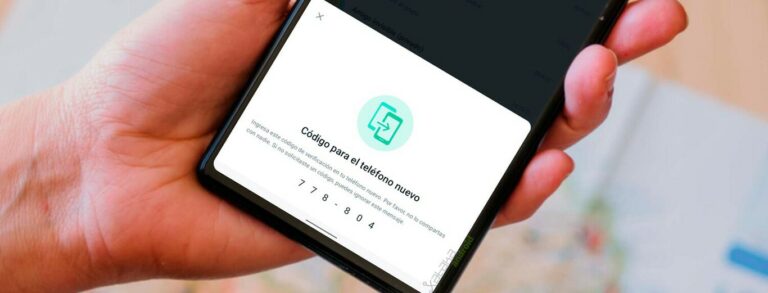 Comunicación con dispositivos PLC con Snap7 en Python - CodigosPython
