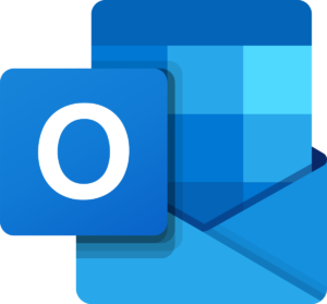 Outlook Python: Automatización de Microsoft Outlook con Python ...