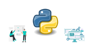 Ejecutable De Python Empaquetamiento de aplicaciones en ejecutables con AutoPyToExe en ...