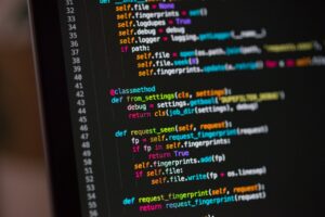 Python 3.10: Novedades y Características de Python 3.10 - CodigosPython