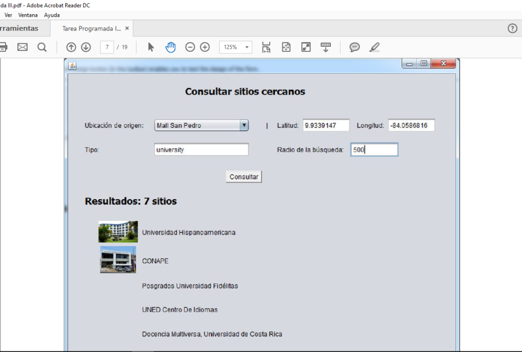 Widgets en Tkinter: Tutorial de creación y uso - CodigosPython